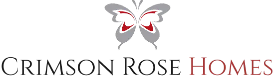 Crimson Rose Homes